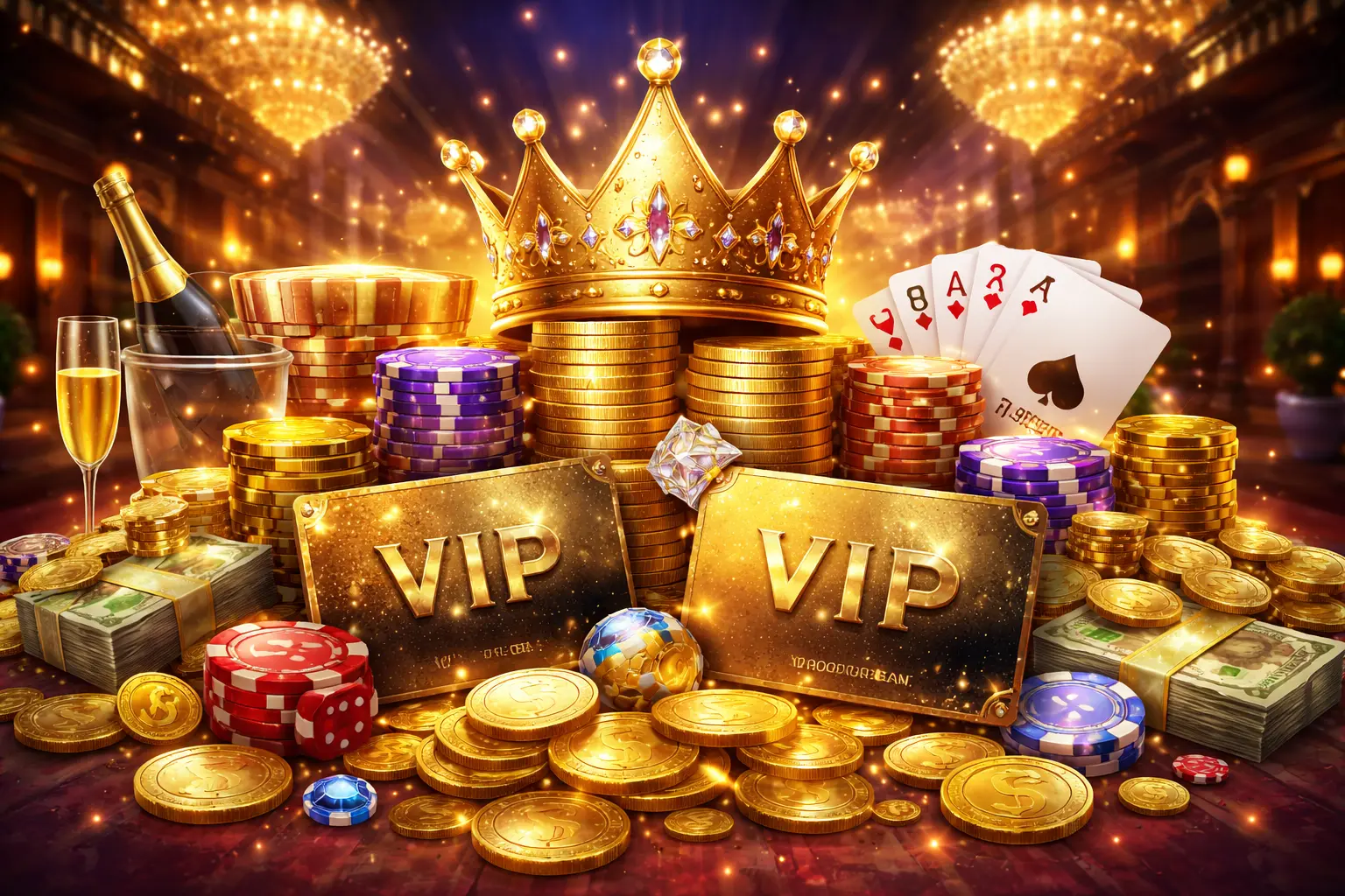 casinooloot