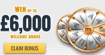Loot Casino United Kingdom
