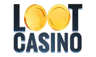 LootCasino
