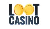 lootcasino
